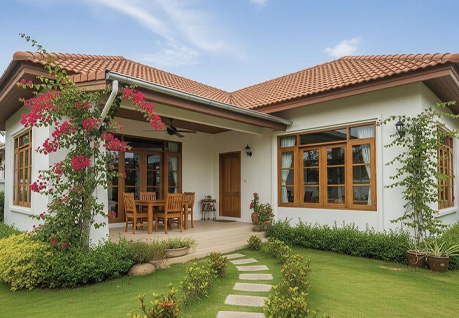 Loan Against Property